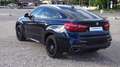 BMW X6 xDrive30d 249CV "Msport" Automatica, Garanzia Blue - thumbnail 5