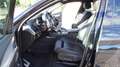 BMW X6 xDrive30d 249CV "Msport" Automatica, Garanzia Bleu - thumbnail 13
