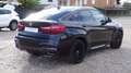 BMW X6 xDrive30d 249CV "Msport" Automatica, Garanzia Blue - thumbnail 7