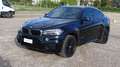 BMW X6 xDrive30d 249CV "Msport" Automatica, Garanzia Bleu - thumbnail 3