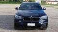 BMW X6 xDrive30d 249CV "Msport" Automatica, Garanzia Bleu - thumbnail 1