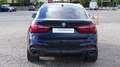 BMW X6 xDrive30d 249CV "Msport" Automatica, Garanzia Blue - thumbnail 6