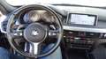 BMW X6 xDrive30d 249CV "Msport" Automatica, Garanzia Blu/Azzurro - thumbnail 10
