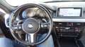 BMW X6 xDrive30d 249CV "Msport" Automatica, Garanzia Blu/Azzurro - thumbnail 15