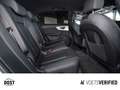 Audi Q8 45 TDI quattro AHK+DAB+KAMERA+MATRIX LED+SHZ Alb - thumbnail 11
