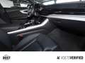 Audi Q8 45 TDI quattro AHK+DAB+KAMERA+MATRIX LED+SHZ Alb - thumbnail 10