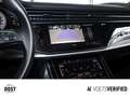 Audi Q8 45 TDI quattro AHK+DAB+KAMERA+MATRIX LED+SHZ Alb - thumbnail 17