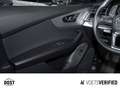 Audi Q8 45 TDI quattro AHK+DAB+KAMERA+MATRIX LED+SHZ Alb - thumbnail 14