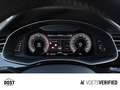 Audi Q8 45 TDI quattro AHK+DAB+KAMERA+MATRIX LED+SHZ Alb - thumbnail 18