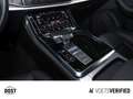Audi Q8 45 TDI quattro AHK+DAB+KAMERA+MATRIX LED+SHZ Alb - thumbnail 16