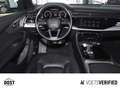 Audi Q8 45 TDI quattro AHK+DAB+KAMERA+MATRIX LED+SHZ Alb - thumbnail 13