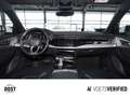 Audi Q8 45 TDI quattro AHK+DAB+KAMERA+MATRIX LED+SHZ Alb - thumbnail 12