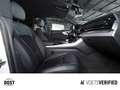 Audi Q8 45 TDI quattro AHK+DAB+KAMERA+MATRIX LED+SHZ Alb - thumbnail 9
