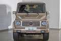 Mercedes-Benz G 500 aussergewöhnlich guter Zustand ! Beige - thumbnail 5