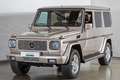 Mercedes-Benz G 500 aussergewöhnlich guter Zustand ! Beige - thumbnail 1