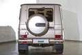 Mercedes-Benz G 500 aussergewöhnlich guter Zustand ! Beige - thumbnail 9