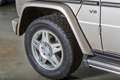 Mercedes-Benz G 500 aussergewöhnlich guter Zustand ! Beige - thumbnail 10