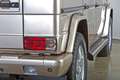 Mercedes-Benz G 500 aussergewöhnlich guter Zustand ! Beige - thumbnail 6