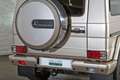 Mercedes-Benz G 500 aussergewöhnlich guter Zustand ! Beige - thumbnail 7