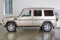 Mercedes-Benz G 500 aussergewöhnlich guter Zustand ! Beige - thumbnail 2