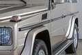 Mercedes-Benz G 500 aussergewöhnlich guter Zustand ! Beige - thumbnail 3