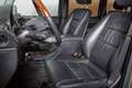 Mercedes-Benz G 500 aussergewöhnlich guter Zustand ! Beige - thumbnail 13