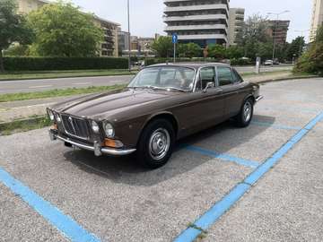 4.2 S1 Manuale