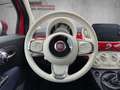 Fiat 500 Club//Klimaanlage/Bremsassistent Rot - thumbnail 11