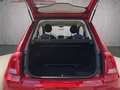 Fiat 500 Club//Klimaanlage/Bremsassistent Rot - thumbnail 5