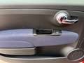 Fiat 500 Club//Klimaanlage/Bremsassistent Rot - thumbnail 12