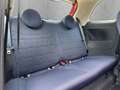 Fiat 500 Club//Klimaanlage/Bremsassistent Rot - thumbnail 7