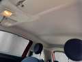 Fiat 500 Club//Klimaanlage/Bremsassistent Rot - thumbnail 13