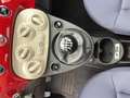 Fiat 500 Club//Klimaanlage/Bremsassistent Rot - thumbnail 15