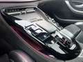 Mercedes-Benz AMG GT 63 4M+ NIGHT CARBON SOFT DIST+ HUD BURM Blanc - thumbnail 18