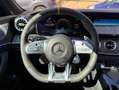 Mercedes-Benz AMG GT 63 4M+ NIGHT CARBON SOFT DIST+ HUD BURM Blanc - thumbnail 14