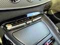 Mercedes-Benz AMG GT 63 4M+ NIGHT CARBON SOFT DIST+ HUD BURM Blanc - thumbnail 19