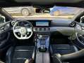 Mercedes-Benz AMG GT 63 4M+ NIGHT CARBON SOFT DIST+ HUD BURM Blanc - thumbnail 13