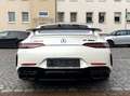 Mercedes-Benz AMG GT 63 4M+ NIGHT CARBON SOFT DIST+ HUD BURM Blanc - thumbnail 6