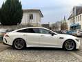Mercedes-Benz AMG GT 63 4M+ NIGHT CARBON SOFT DIST+ HUD BURM Blanc - thumbnail 5