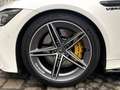 Mercedes-Benz AMG GT 63 4M+ NIGHT CARBON SOFT DIST+ HUD BURM Blanc - thumbnail 7