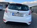 Ford Fiesta Trend*EURO6*KLIMA*120TKM*1.HAND*5TÜRIG* Weiß - thumbnail 4