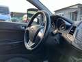 Ford Fiesta Trend*EURO6*KLIMA*120TKM*1.HAND*5TÜRIG* Weiß - thumbnail 22