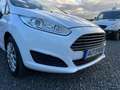 Ford Fiesta Trend*EURO6*KLIMA*120TKM*1.HAND*5TÜRIG* Weiß - thumbnail 26