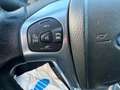 Ford Fiesta Trend*EURO6*KLIMA*120TKM*1.HAND*5TÜRIG* Weiß - thumbnail 14