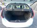 Ford Fiesta Trend*EURO6*KLIMA*120TKM*1.HAND*5TÜRIG* Weiß - thumbnail 21