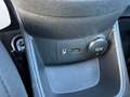 Ford Fiesta Trend*EURO6*KLIMA*120TKM*1.HAND*5TÜRIG* Weiß - thumbnail 17