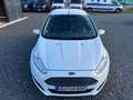 Ford Fiesta Trend*EURO6*KLIMA*120TKM*1.HAND*5TÜRIG* Weiß - thumbnail 25