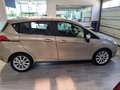 Ford B-Max B-Max 1.0 EcoBoost Titanium S Beige - thumbnail 5