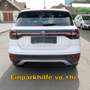 Volkswagen T-Cross **60.000KM**KLIMA**1.Bes.** Weiß - thumbnail 7
