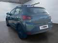 Dacia Sandero 1.0 Tce Expression Stepway Vert - thumbnail 3